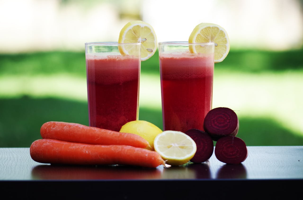 Offerings Smoothie Fruit Vegetables Salad Beetroot Carrots 161440 1